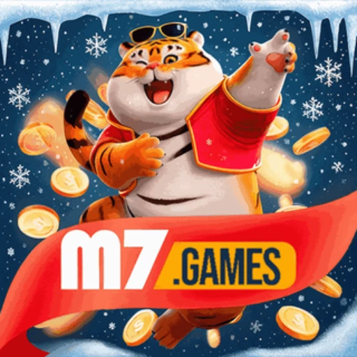 M7.GAMES-Melhores Slots Online do Brasil