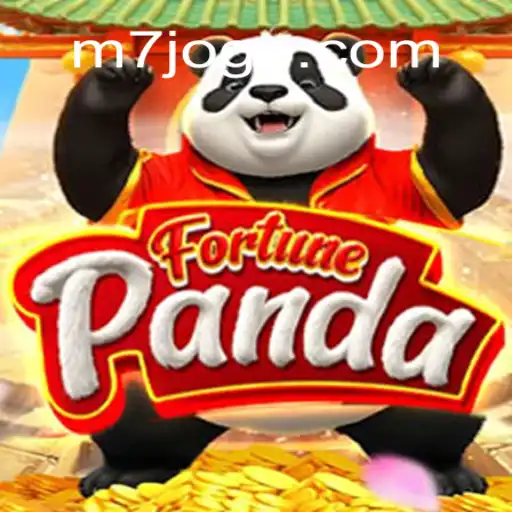 Desvendando o Mundo de FortunePanda: Uma Aventura com M7.GAMES