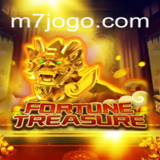 Explorando o Universo de FortuneTreasure: Aventuras e Estratégias