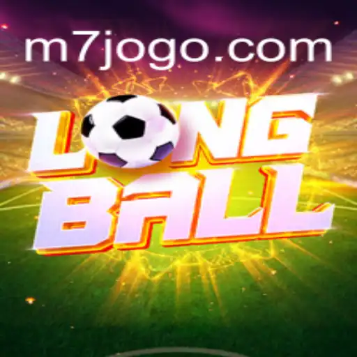 Descubra as Emoções do Jogo LongBall: Introdução e Regras