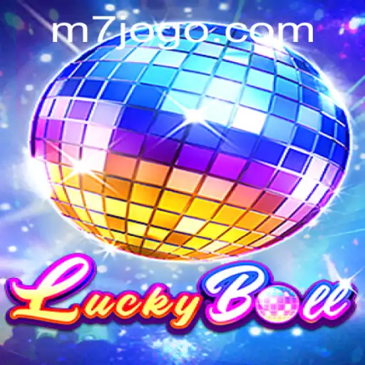 Explorando o Mundo de LuckyBall: O Empolgante Jogo de Sorte e Estratégia da M7.GAMES