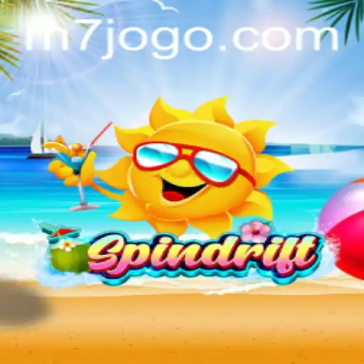 Explorando o Universo de Spindrift: O Novo Jogo da M7.GAMES